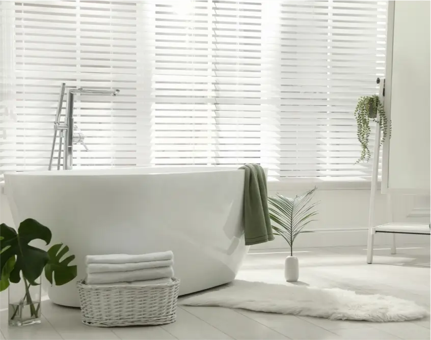 Plantation-Window-Shutters