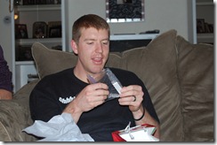 December 2009 400