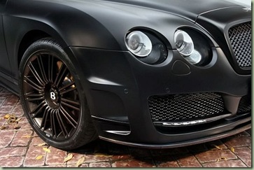 bentley1