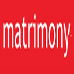 Matrimony Walkin Drive