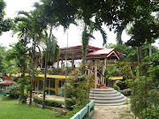 . function hall, restaurant and Botanical Park for birds and animals. (maze park )