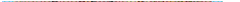 clip_image092