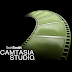 تحميل جميع اصدارات برنامج Camtasia Studio القديمة و الجديدة من الموقع الرسمي