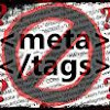 Mengenal Meta Tag (Seo On Page)