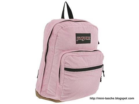 Mini tasche:mini-1185950