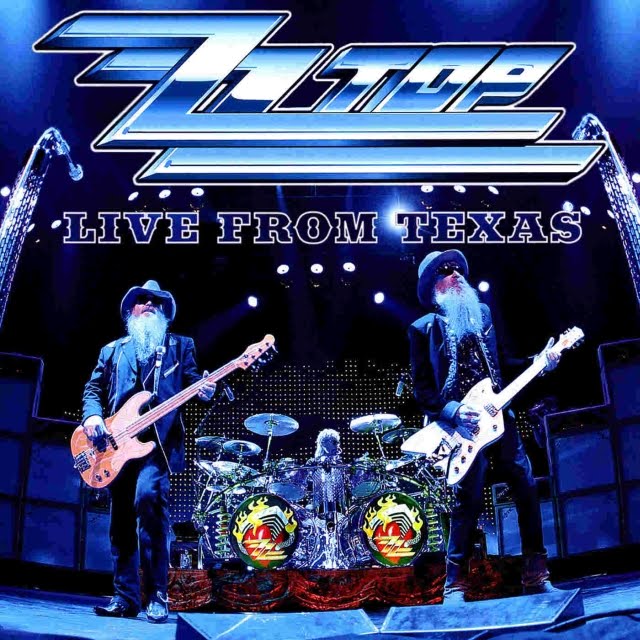 47+ Pearl Necklace Zz Top Live Pics