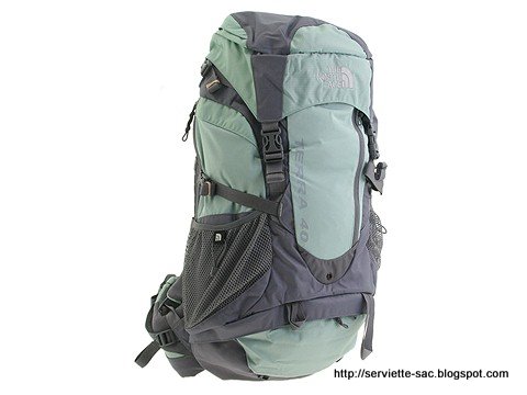 Serviette sac:serviette-1297611