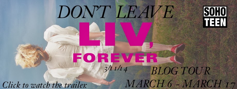 http://www.usatoday.com/story/happyeverafter/2014/01/23/liv-forever-trailer-amy-talkington/4791547/