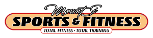 Mt Si Sports + Fitness Blog