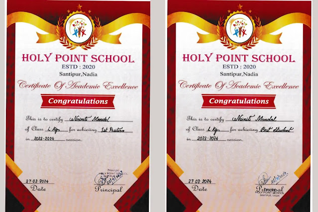 Nairiti-School-1st-Position-and-Best-Student