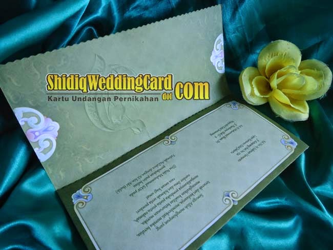 www.shidiqweddingcard.com/2014/07/indie-3d-04.html