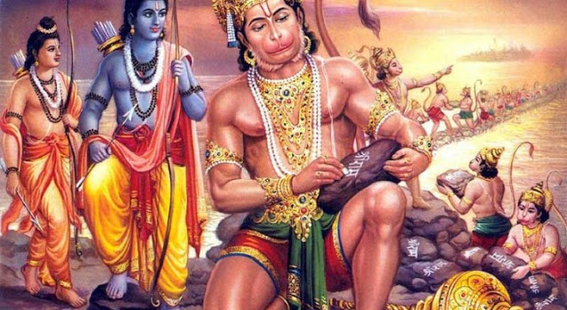 sampurna ramayan katha in hindi, ramayan in hindi, ramayan book in hindi, ramayan in hindi