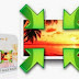 Light Image Resizer 4.6.1.0 Crack + Key 