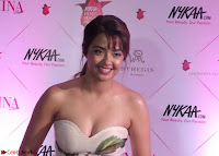 Surveen Chawla bEAUTIFUL sMILE    Exclusive Galleries 003.jpg