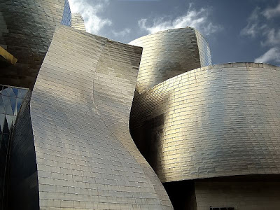 [Image: blob+architecture+blobism+blobitecture+g...lbao+2.jpg]