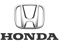 Harga Mobil Honda, Bekas, Murah, 2013, 2014, 2015