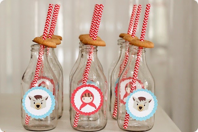 Festa_Tuty-1122