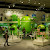 Android activations reach 1.5 million per day