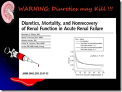 Slide42