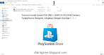 How To Find Psn Id Ps3