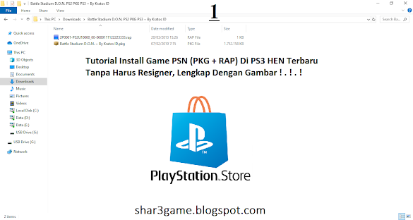 How To Find Psn Id Ps3