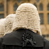 22 judges suspended over Anas  judicial exposé 