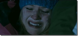 frozen10