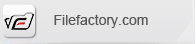Filefactory