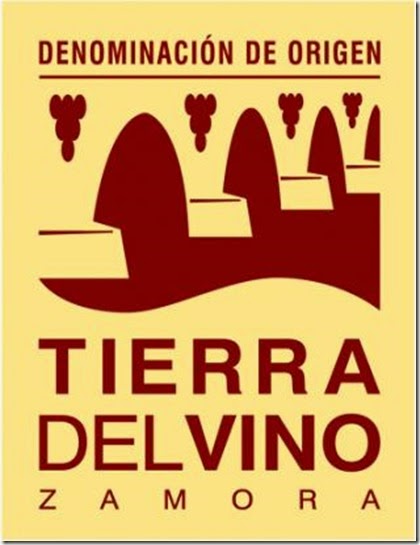logo DO_tierra vino Zamora