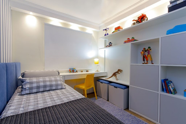 boys-room-decor