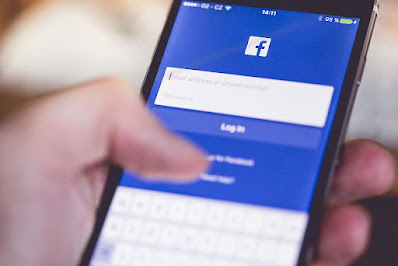 2 Cara Membuka FB Teman Tanpa Diketahui Pemiliknya