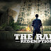 The Raid Redemption (2011) වැටලීම