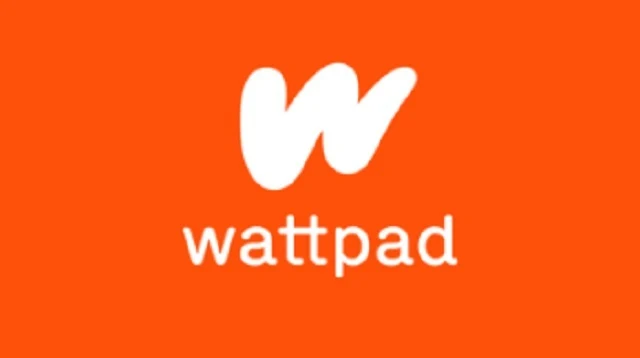 Wattpad Mod Apk