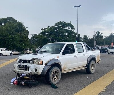 Macammana Cara Nak Trade In Kereta Lama untuk Beli Kereta Baru