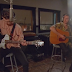 The Last Shadow Puppets se luce con ‘Miracle Aligner’ en acústico