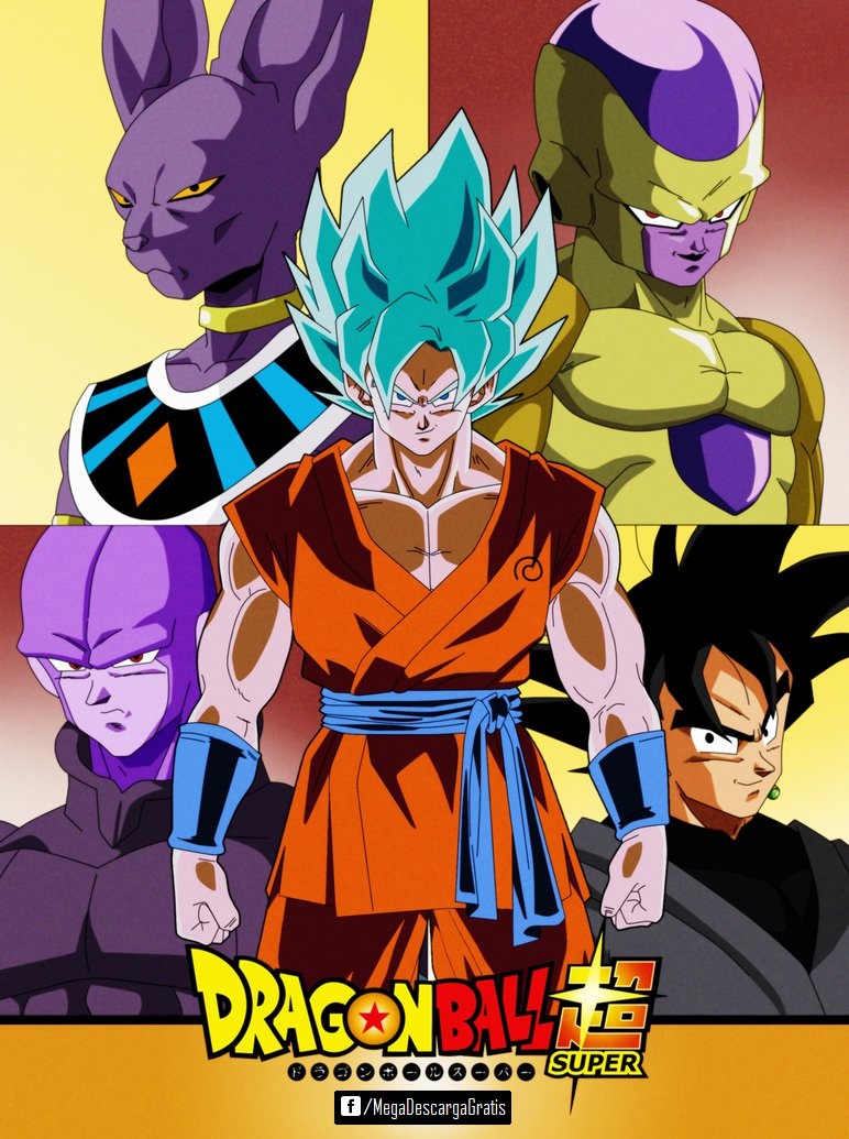 https://mega-descargas-serie.blogspot.com/2017/08/dragon-ball-super-serie-completa-latino.html