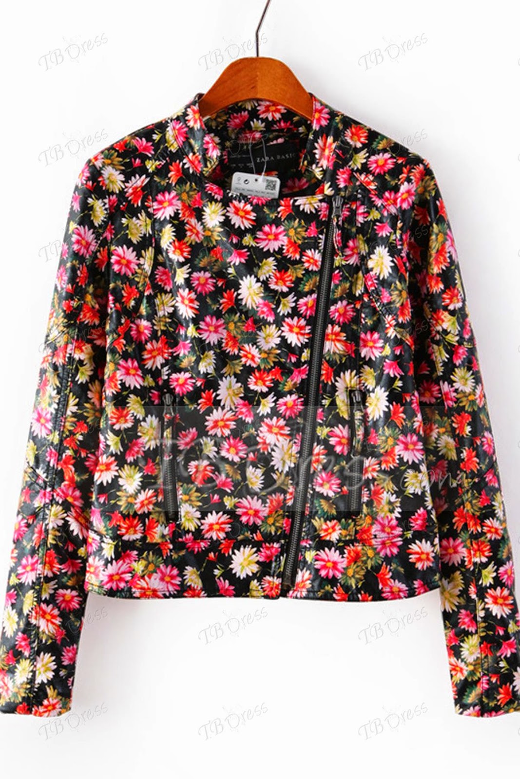 http://www.tbdress.com/product/Long-Sleeve-Floral-Zipper-Jacket-10987330.html