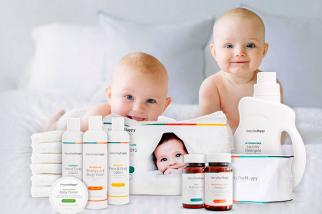 Buy Baby Cream Online