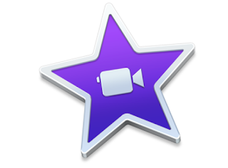 aplikasi editor video imovie untuk iphone