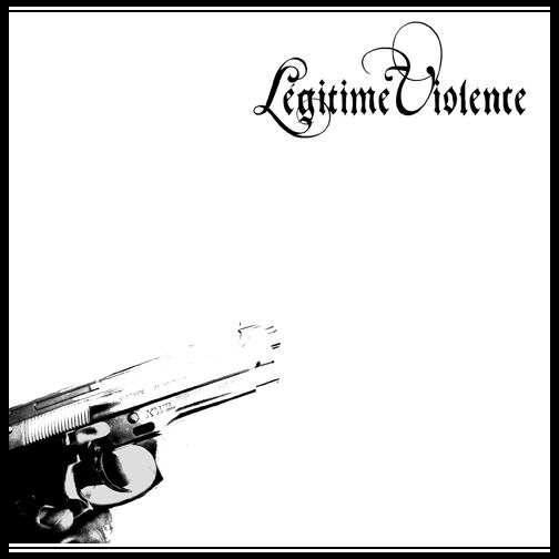 Légitime Violence · Descarga. Publicado por Emer en 01:08