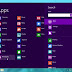 Microsoft Windows Support Is Not Needed To Add Start Menu And Button