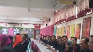 Br1m 2019 Permohonan