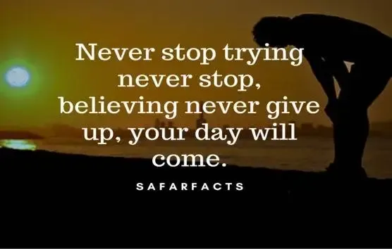 /What-does-never-stop-trying-never-stop-believing-never-give-up-mean.webp