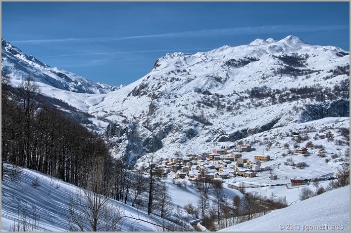 DSC_1509-HDR(3)