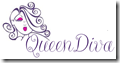 QueenDivaPurple