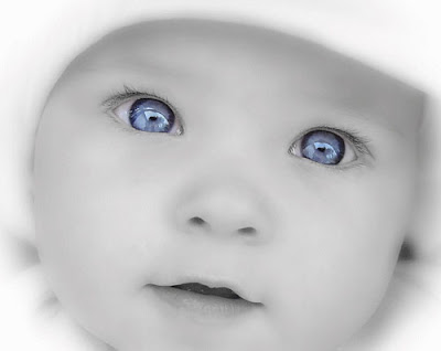 Cute Beautiful Babies on We Have Beautiful Eyes      Right