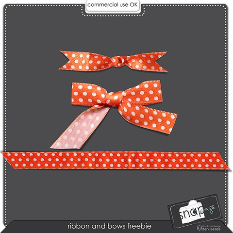 SnapWings_bowsribbonfreebie_Preview