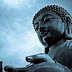 Buddha's Wisdom Stories