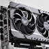  AMD's Q1 Earnings Reveal GPU Struggles and AI Ambitions
