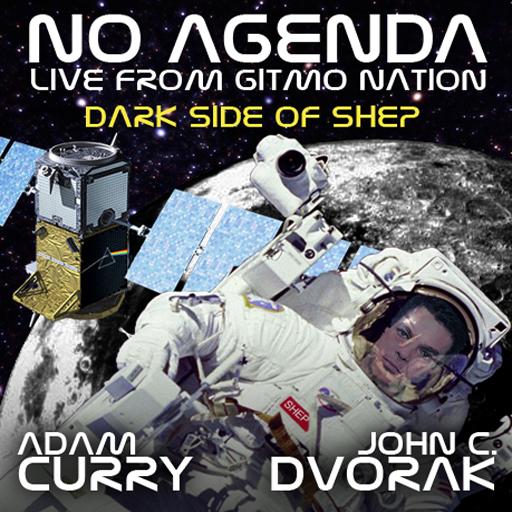 No Agenda - 2012 Feb 02 TH [sebaygo1]